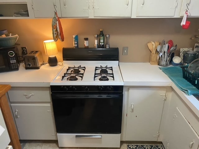 Photo - 2 Main St Unit 1