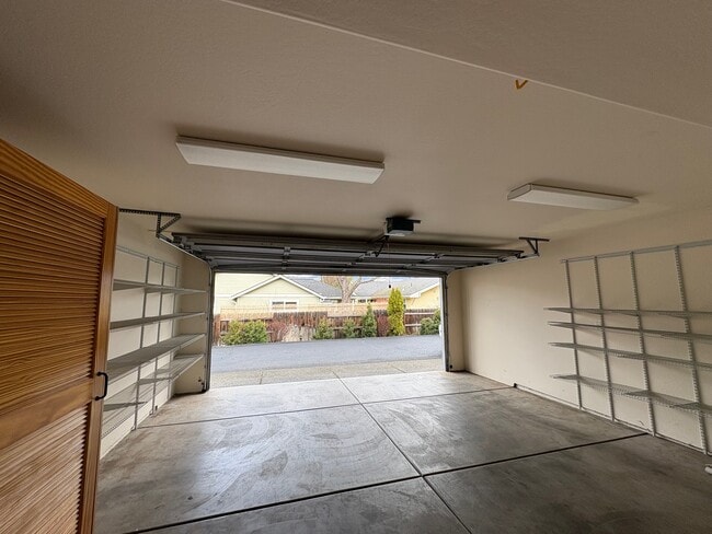 Photo - 810 Park St Unit 810 park street