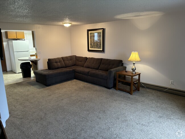 Building Photo - 4013 Mountainview Ave Unit #C Rental