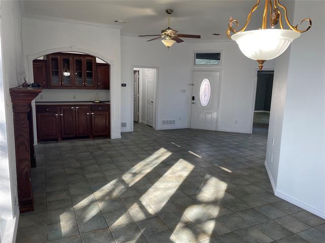 Photo - 604 N Chattey Rd