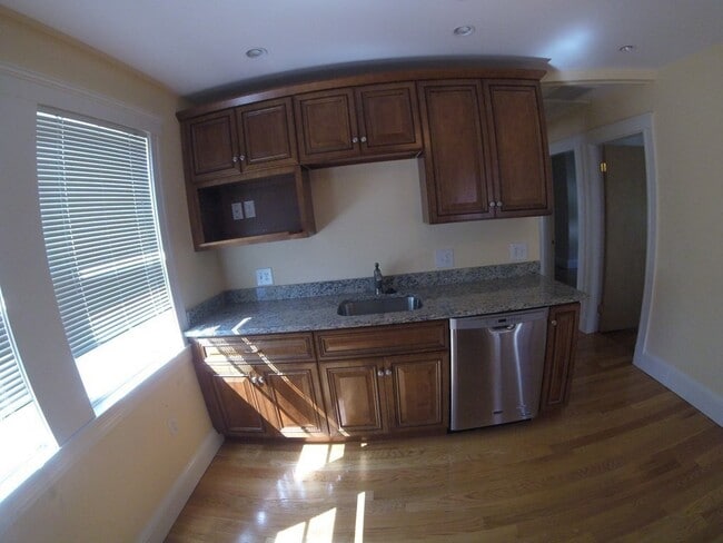 Photo - 17 Clewley Rd Unit 1