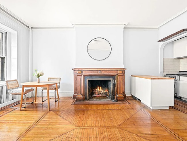 Building Photo - 44 Remsen St Unit 5