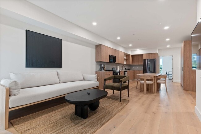 Matteson by Category