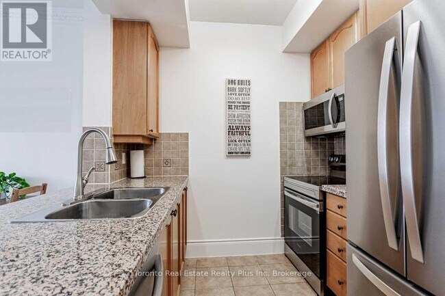 Photo - 10 Northtown Way Unit 102