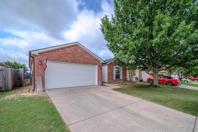 2037 Cedar Trail