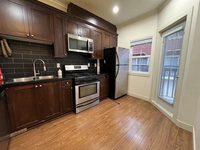 Photo - 12251 No. 2 Road