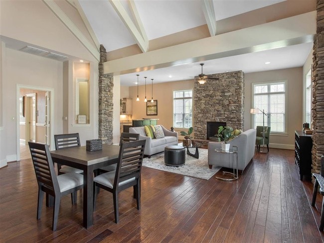 Ashley Court Apartments For Rent In Charlotte Nc Forrent Clubhouse Ashley Court Apartments
