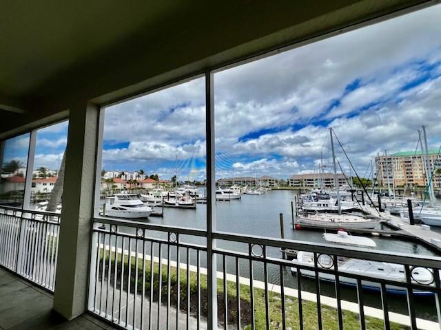 3471 Sunset Key Cir Unit 102