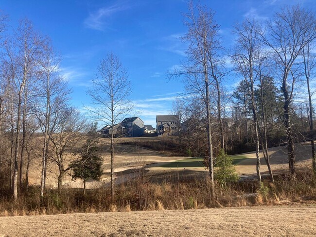 Photo - 110 Greenview Ct