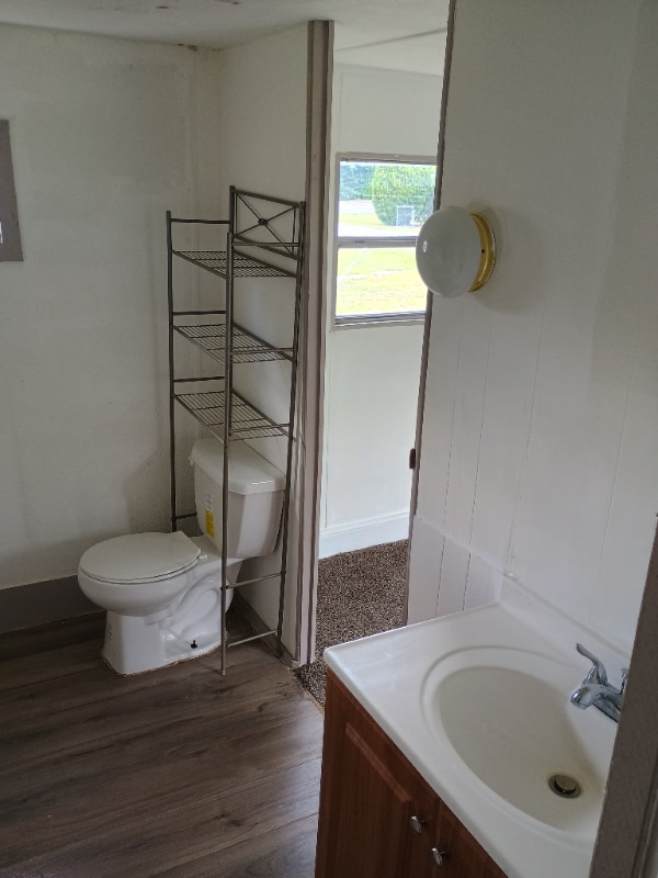 Photo - 140 NW Deer Run Gln