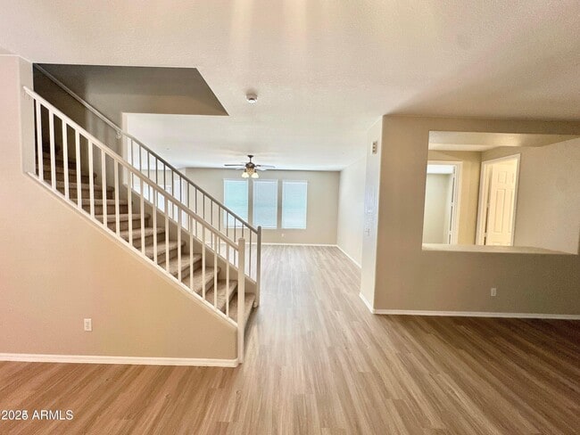 Photo - 12720 N 149th Ln