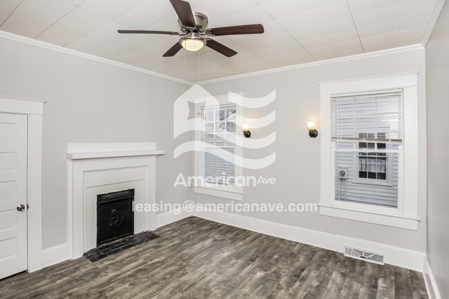 Photo - 409 Hampton St