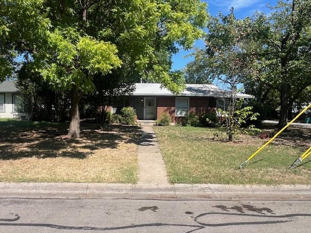 Photo - 800 Westway St Casa
