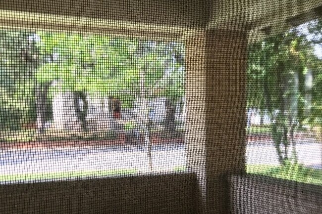 Photo - 2432 Vineville Ave Unit 1