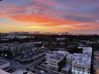 Photo - 2899 Collins Ave Unit 1726