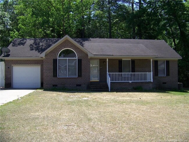 Building Photo - 1981 Wheeling St