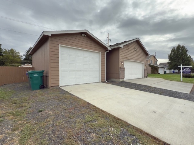 Photo - 15418 E 24th Ave
