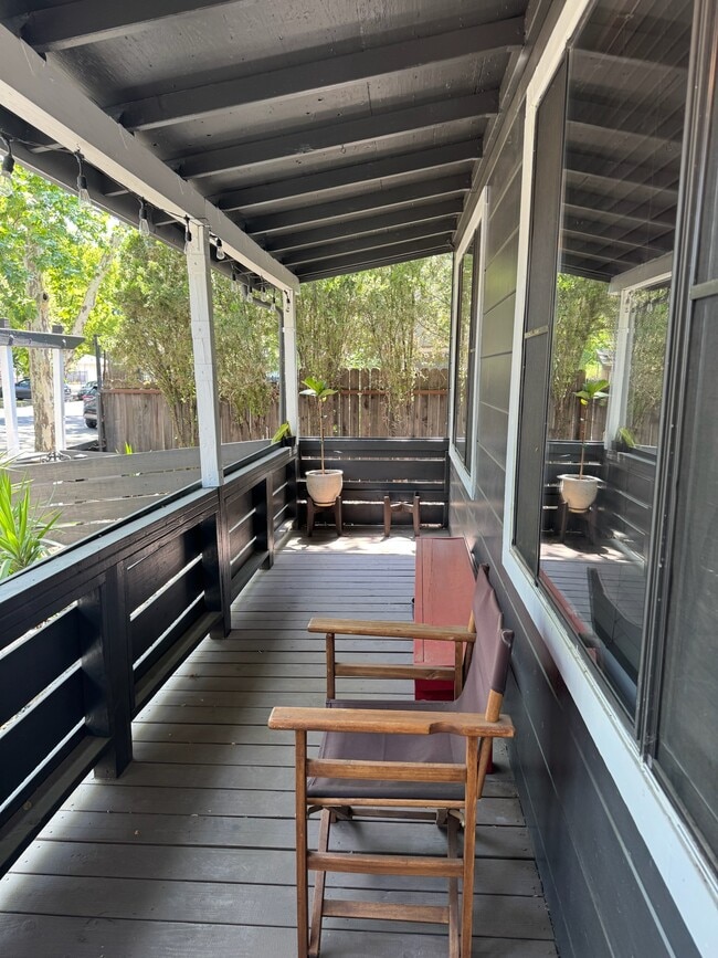 Photo - 3624 3rd Ave Unit 3624 3rd Avenue