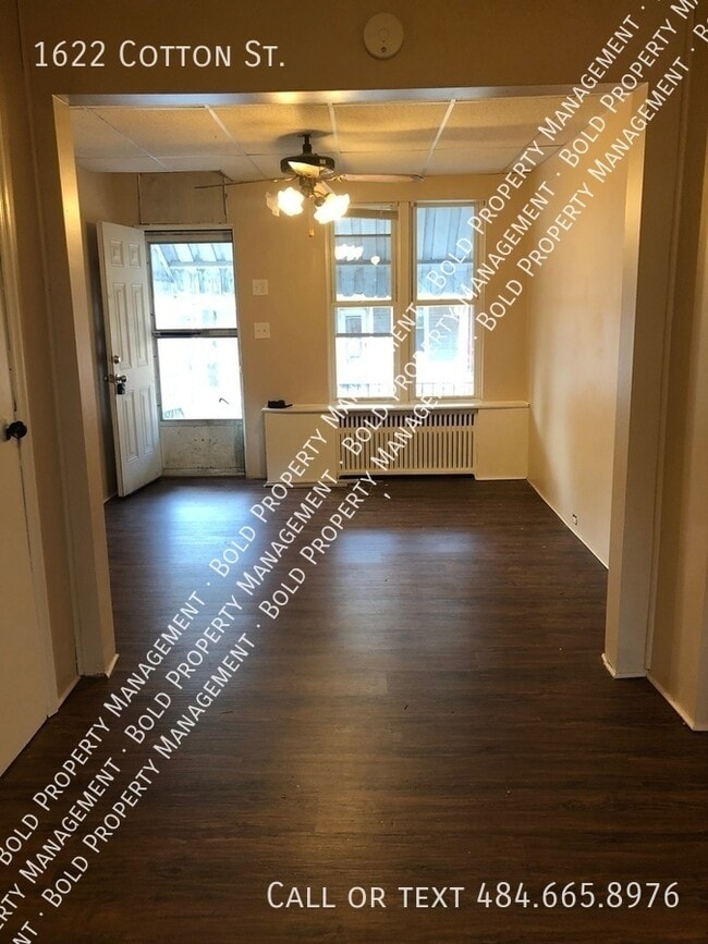 Photo - 1622 Cotton St