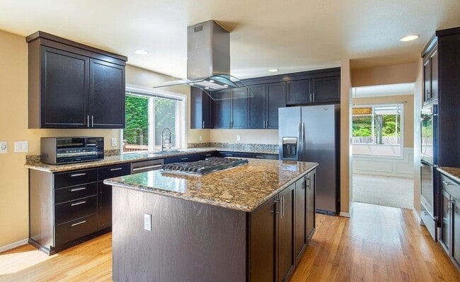 Photo - 16759 SE 48th Pl