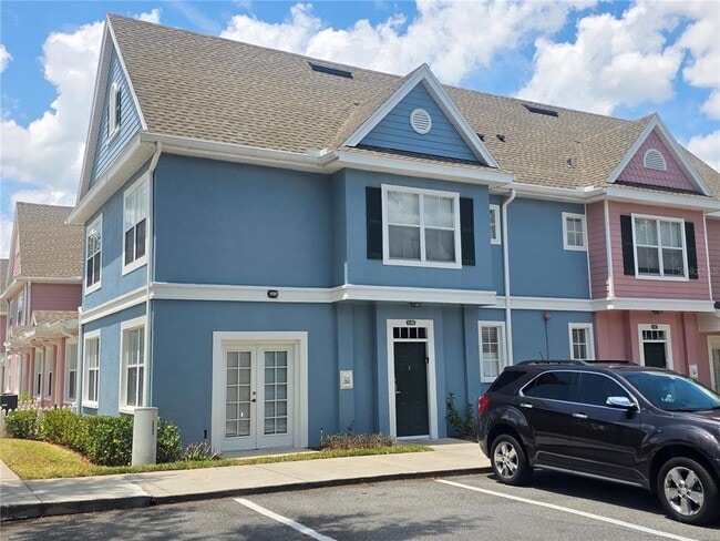 Building Photo - 4013 Venetian Bay Dr Unit 108