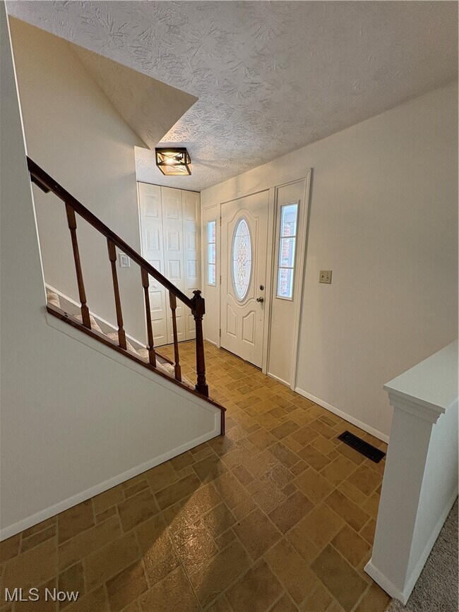 Photo - 6884 Slippery Rock Dr