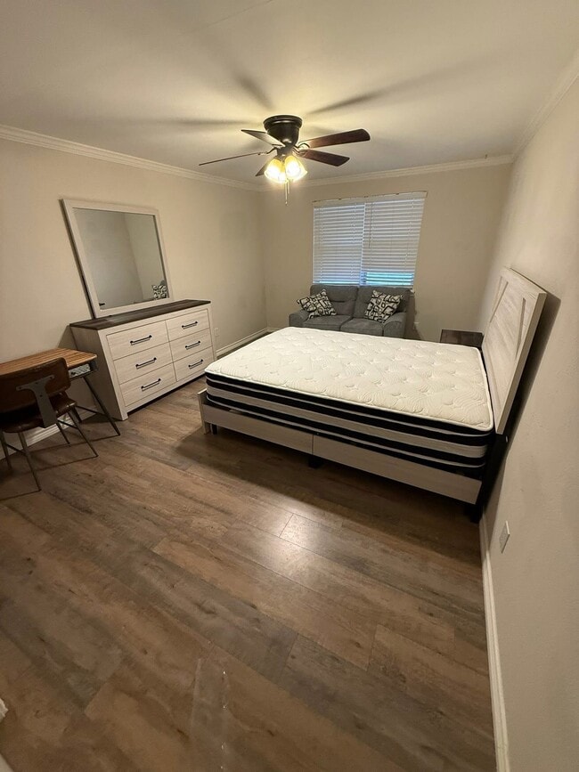 Photo - 4511 Spencer Dr