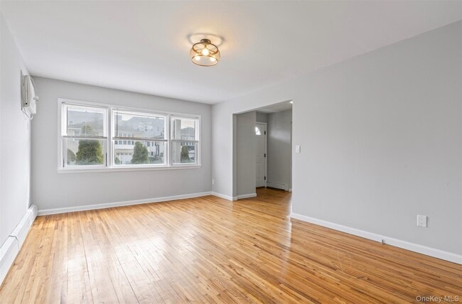 Photo - 311 W Penn St