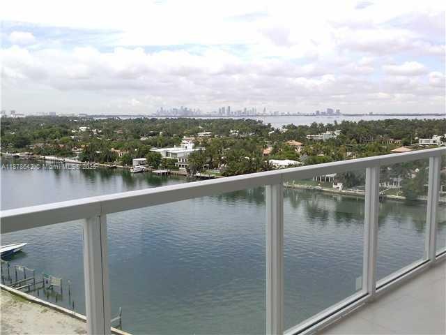 Photo - 6700 Indian Creek Dr Unit 1203