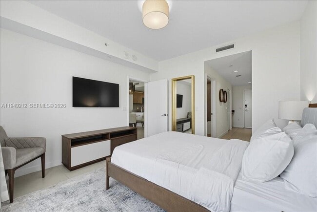 Photo - 5350 NW 84th Ave Unit 505