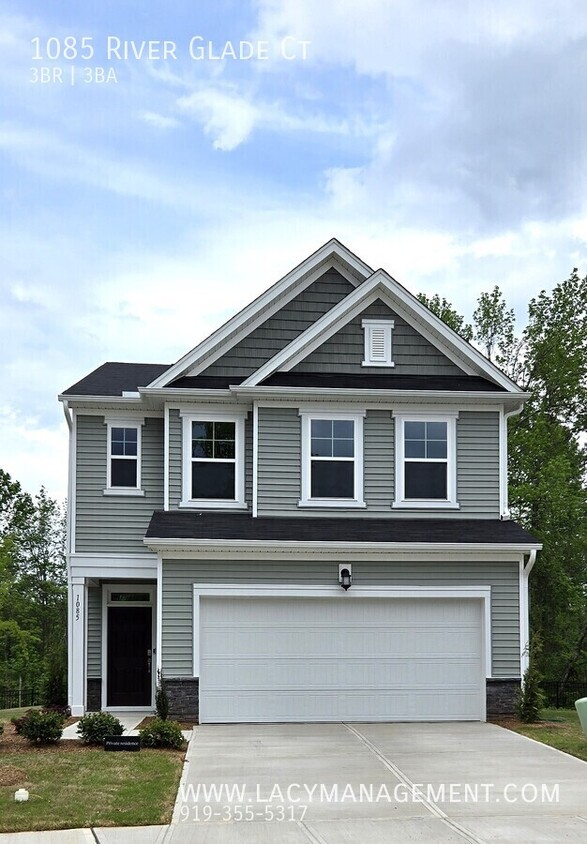 Photo - 1085 River Glade Ct-