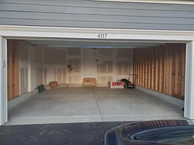 4117 Pyke Dr