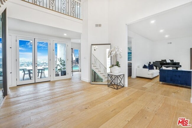 Photo - 3485 Ridgeford Dr