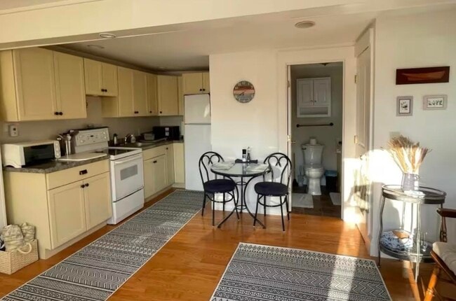 Photo - 1300 Ocean Blvd Unit 1