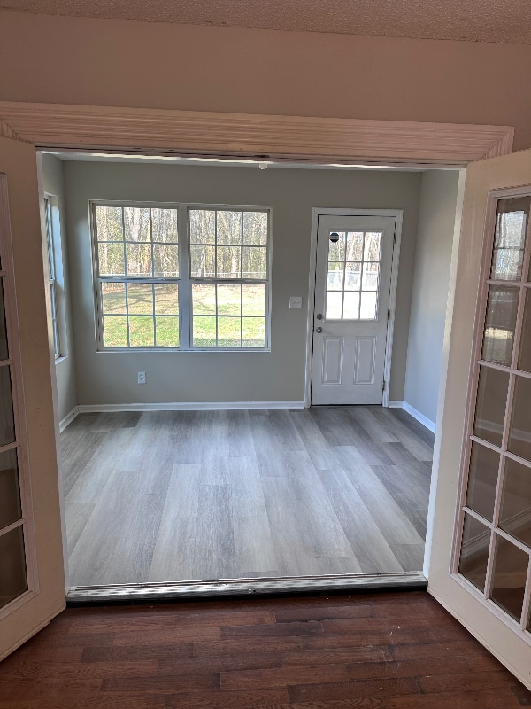 Photo - 511 Marlow Dr E