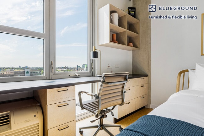 Photo - 1515 N Fremont St Unit SI FL7-ID1282