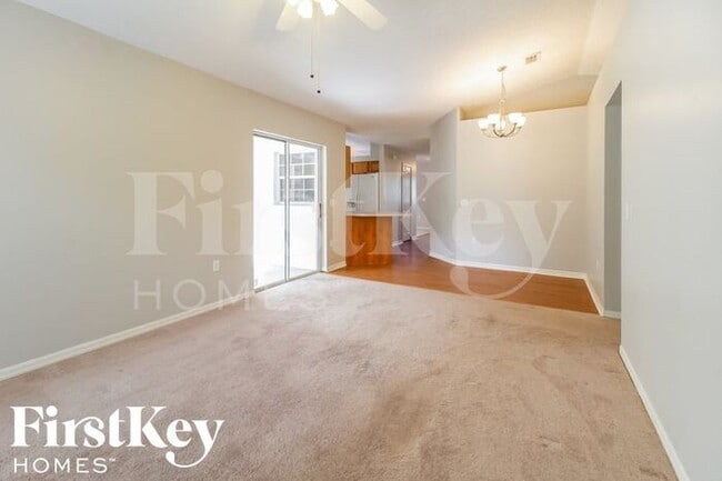 Photo - 1338 Trollman Ave