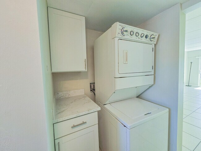 Photo - 1501 Crescent Cir Unit E40