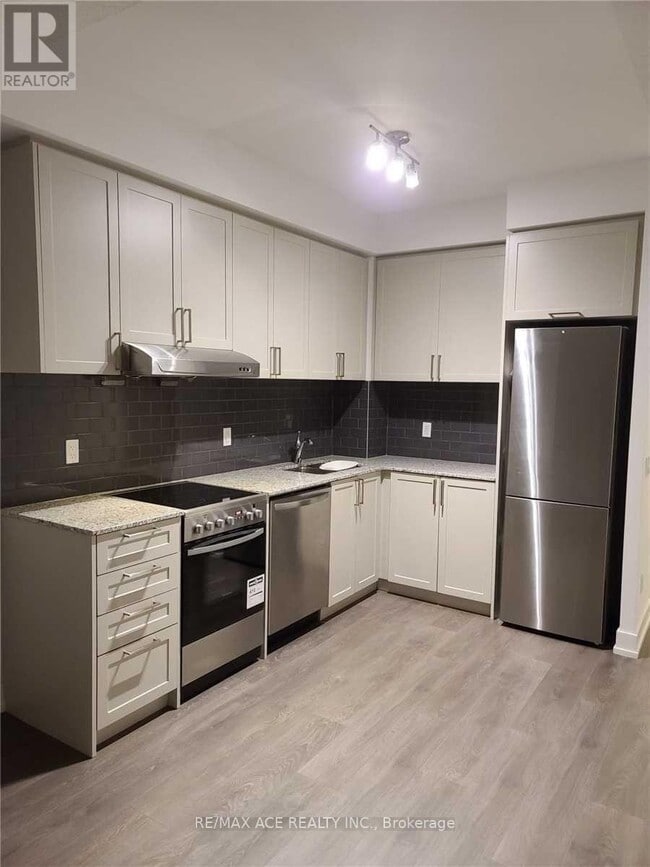 Photo - 268 Buchanan Dr Unit 517