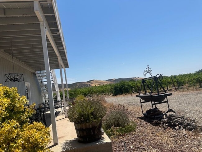 Photo - 2 Bedroom 2 Bathrooms