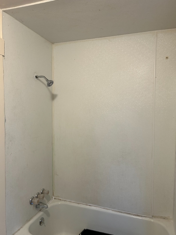 Photo - 41 Park St Unit Apt 1