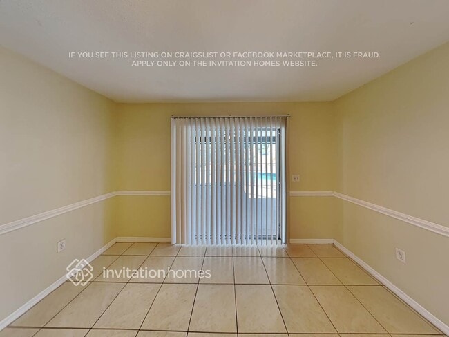 Photo - 5132 Royal Oak Dr House