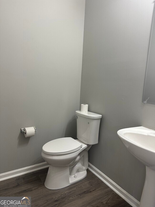 Photo - 7302 Wagon Wheel Ct