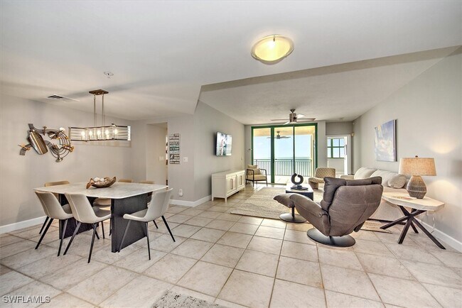 Photo - 980 Cape Marco Dr Unidad 502