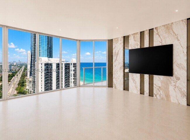 Building Photo - 16699 Collins Ave Unit 2907