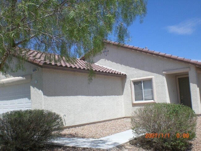 Photo - Single Story Iron Mountain Home