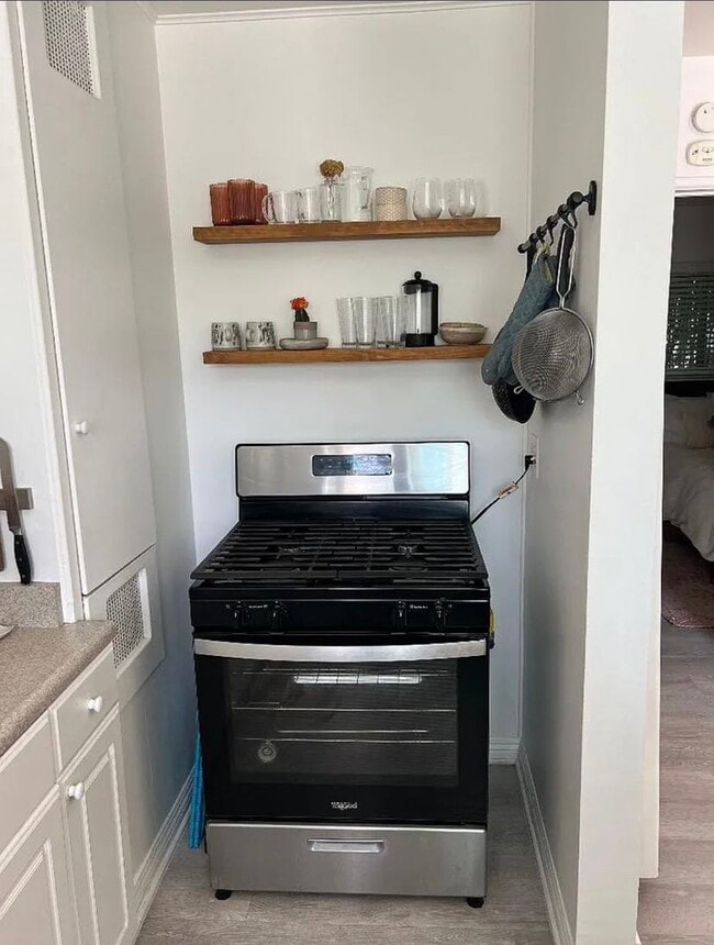 Photo - 1510 Laguna St