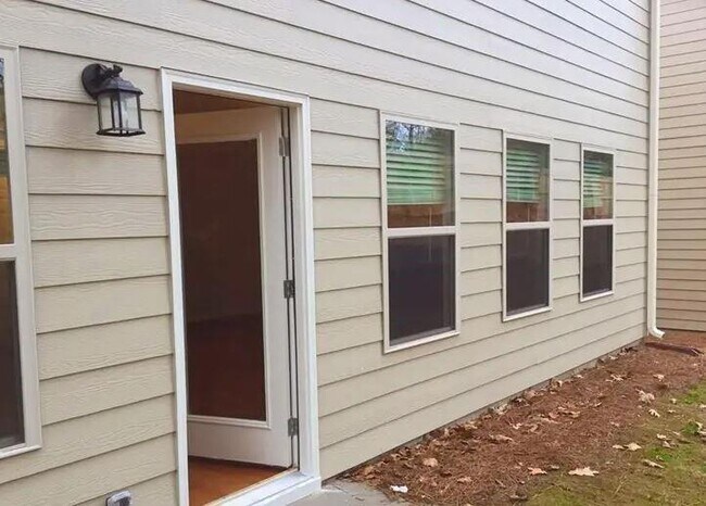 Photo - 1392 Weatherbrook Cir