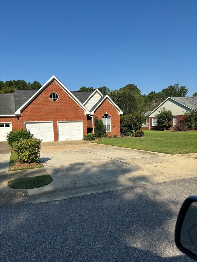 Photo - 109 Muirfield Ln