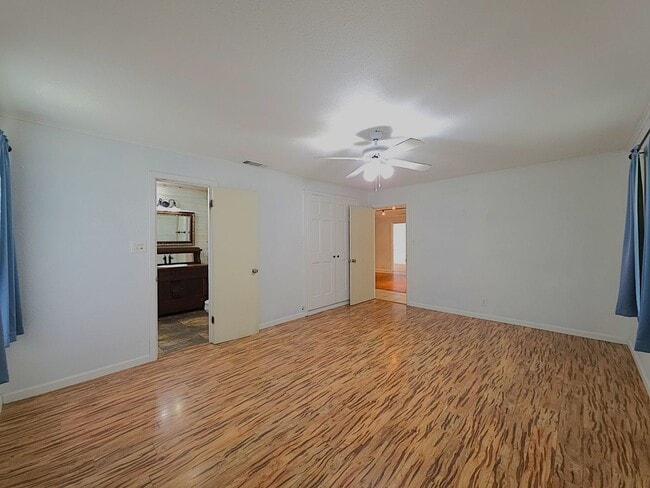 Photo - Spacious Country Home for Lease in Van, Texas!